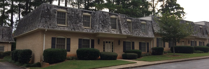 Georgetown Village Apts - Hotels in Athens, GA