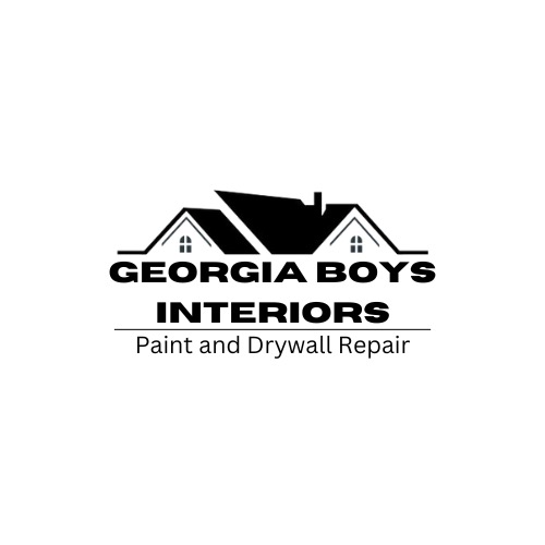 Georgia Boys Interiors LLC - Services in Athens, GA