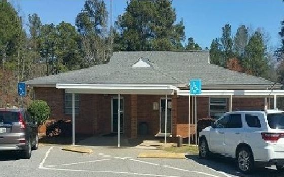 Georgia Department of Driver Services - Athens - Services in Athens, GA