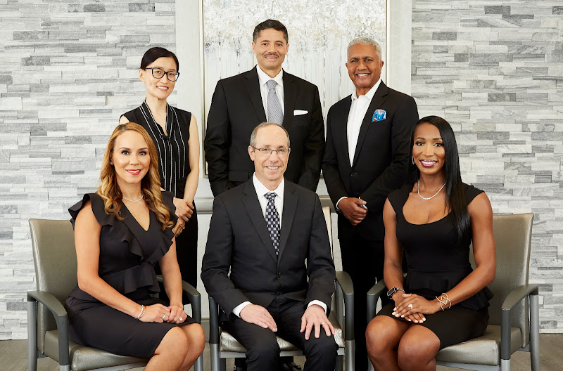 Georgia Dermatology Partners - Braselton - Health in Athens, GA