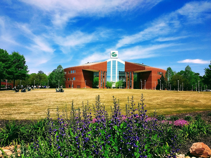 Georgia Gwinnett College - Tutors in Athens, GA