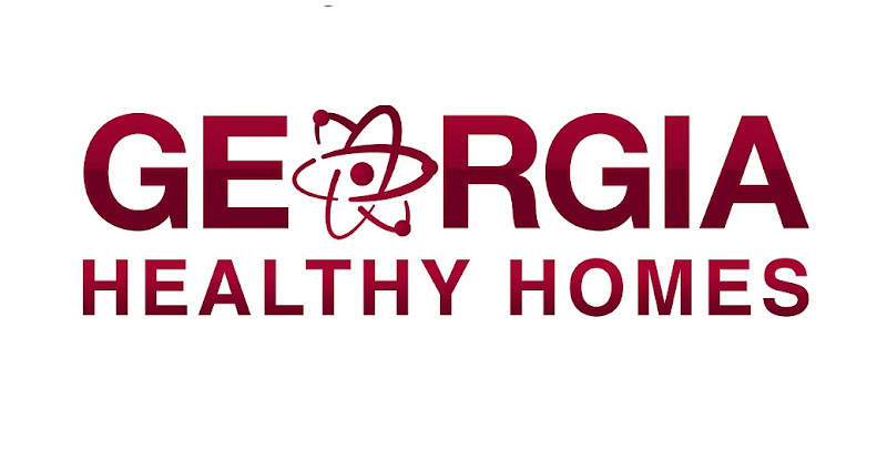 Georgia Healthy Homes - Services in Athens, GA