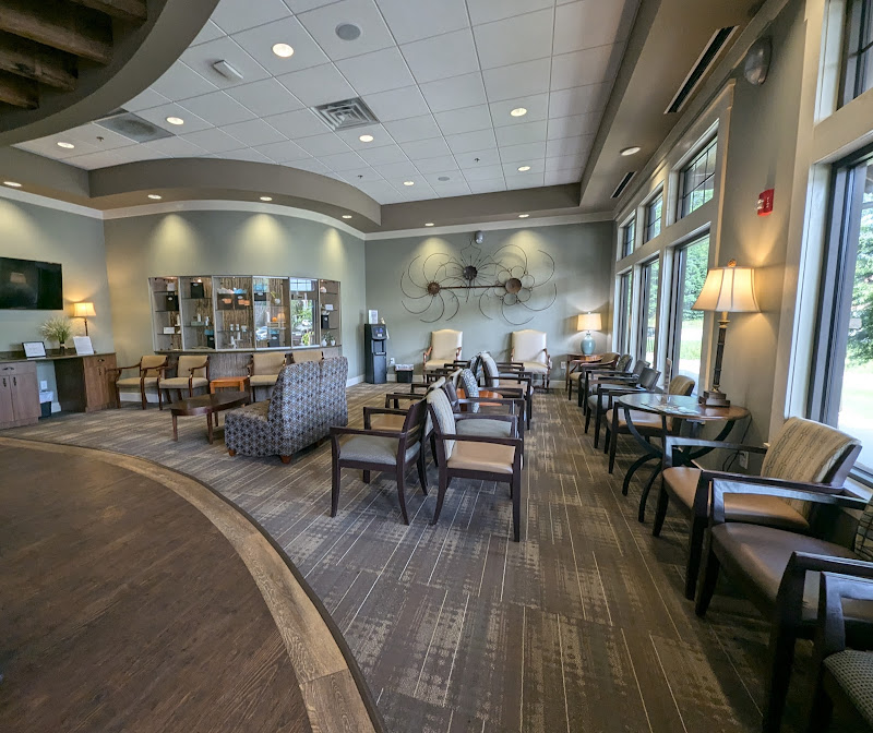 Georgia Skin Cancer & Aesthetic Dermatology - Health in Athens, GA