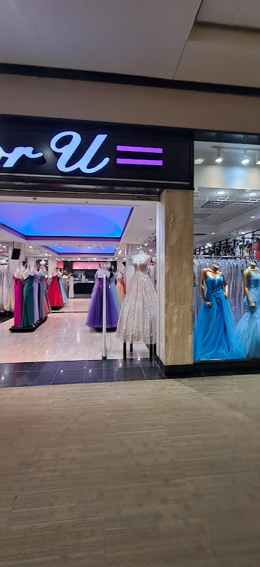 Georgia Square Mall - Stores in Athens, GA