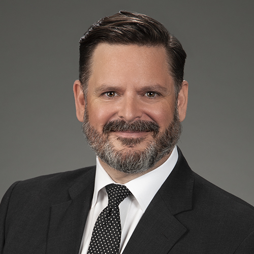 Georgia Workers' Compensation Law Group LLC - Lawyers in Athens, GA