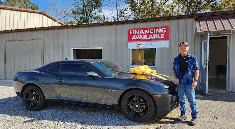 Glatt Auto - Stores in Athens, GA