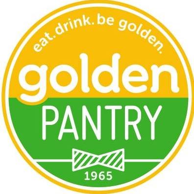 Golden Pantry - Services in Athens, GA