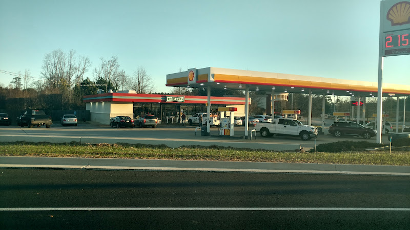 Golden Pantry - Stores in Athens, GA