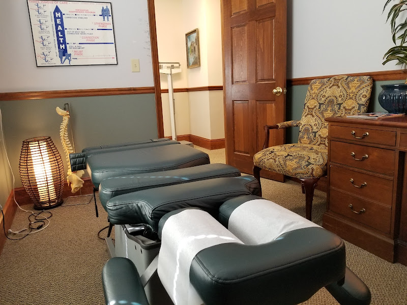 Grand Oak Healthcare - Health in Athens, GA