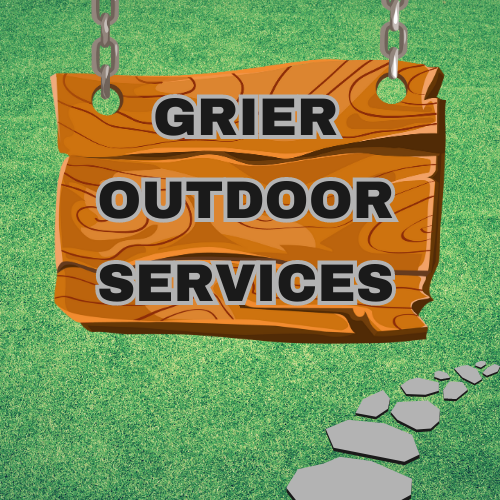 Grier Outdoor Services - Services in Athens, GA