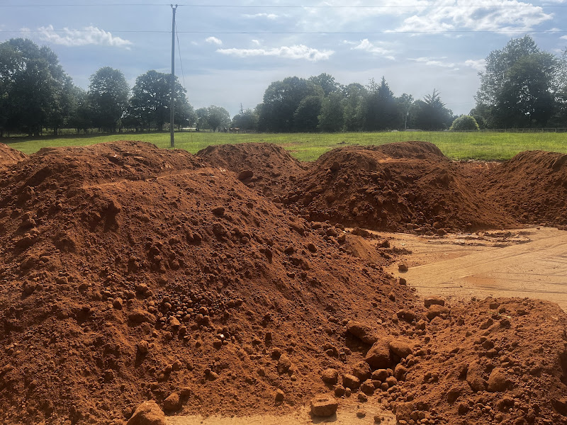 Guru Trucking Contractor - Transportation in Athens, GA