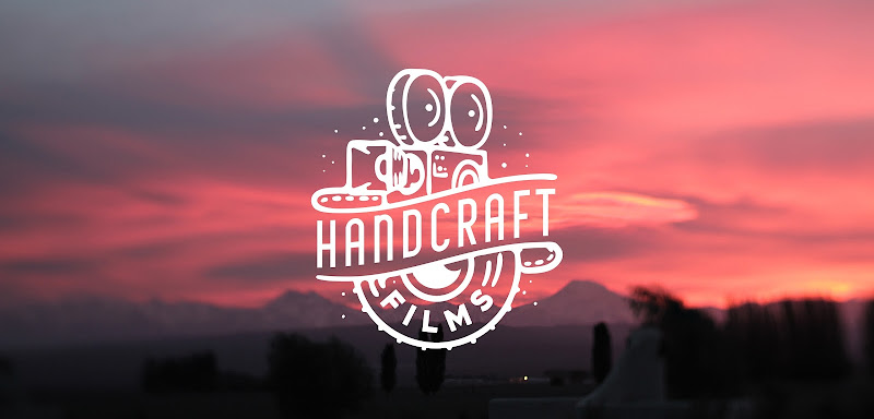 Handcraft Films + Photography - Stores in Athens, GA