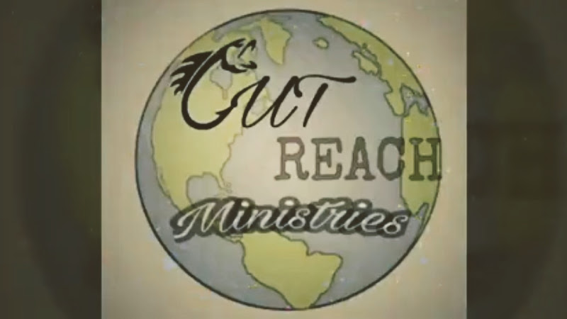 Harmony Outreach Ministry Enterprise - Churches in Athens, GA