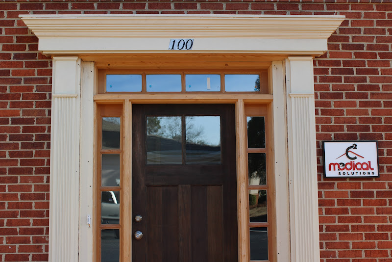 Hawthorne Compounding Pharmacy LLC - Stores in Athens, GA