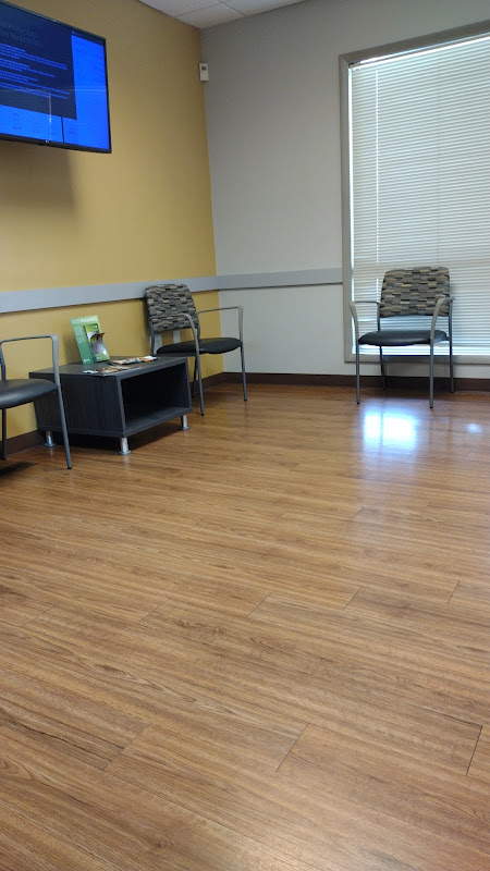 Hawthorne Medical Center - Health in Athens, GA