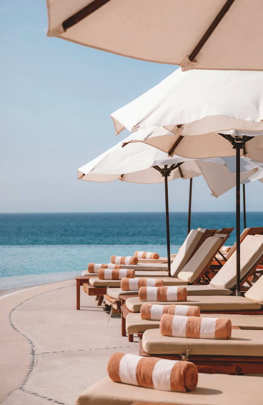 HDE Destinations - Holly with Honeymoons, Inc - Hotels in Athens, GA