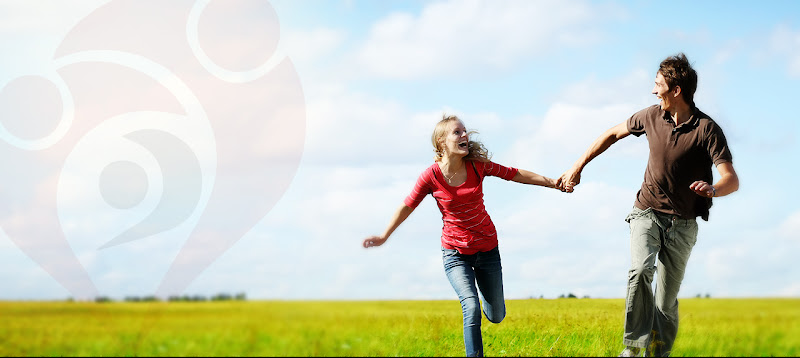 Health 1st Chiropractic and Rehabilitation - Health in Athens, GA