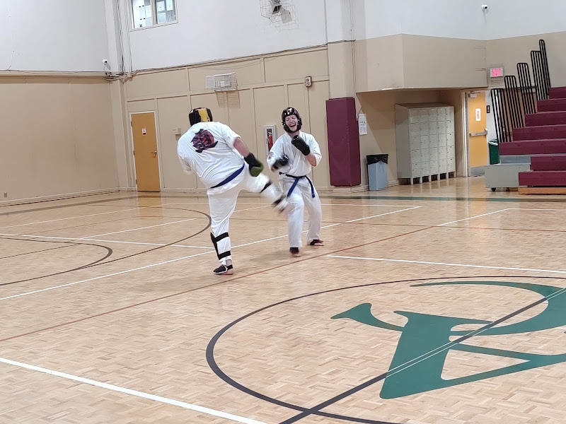 Heard Park (formerly East Athens Community Center and Park) - Things to Do in Athens, GA