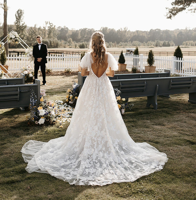 Heartland Farms Event Center - Hotels in Athens, GA