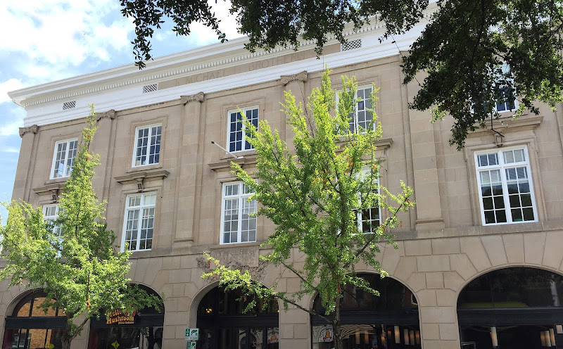 Hebbard Law - Lawyers in Athens, GA