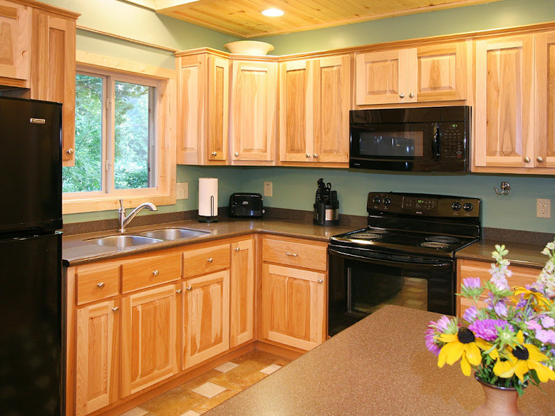 Helen Riverside Cabin - Hotels in Athens, GA