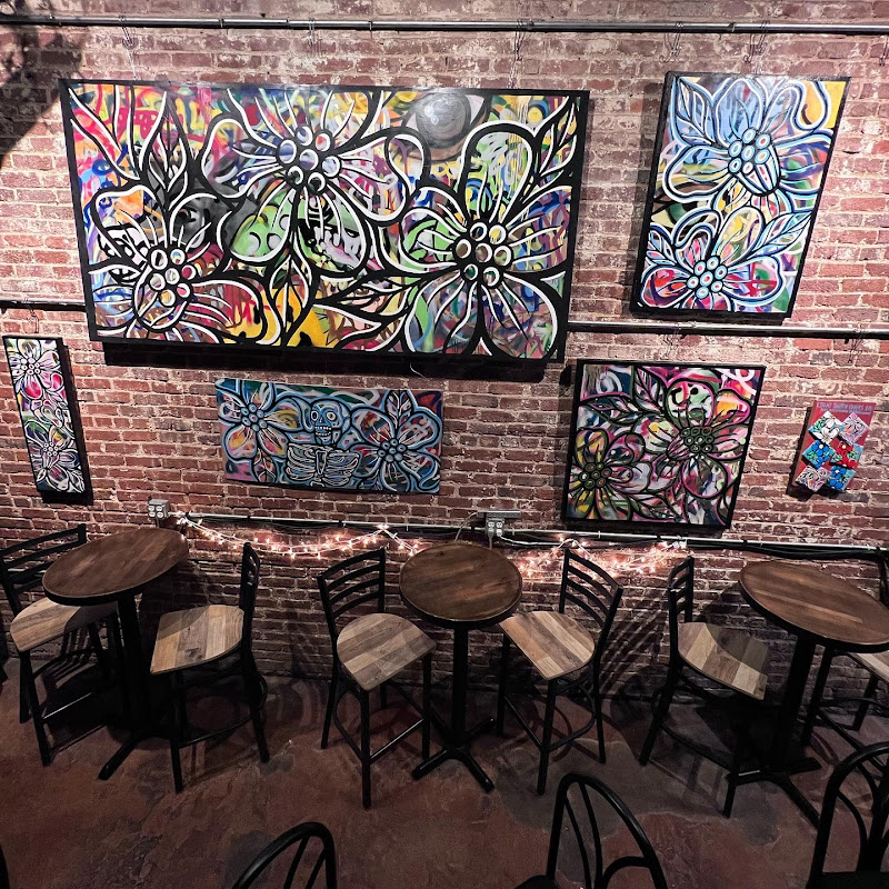 Hendershot's - Things to Do in Athens, GA