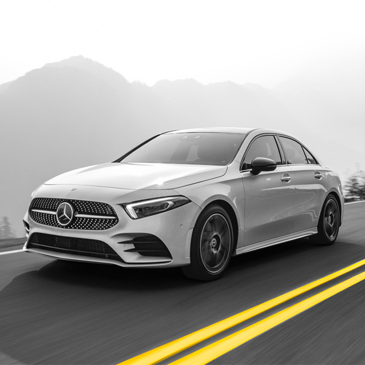 Hertz Car Rental - Ben Epps Airport - Transportation in Athens, GA