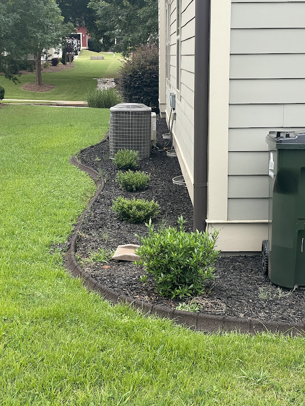 Hester Outdoor Services - Services in Athens, GA