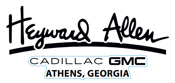 Heyward Allen Motor Company Service - Services in Athens, GA
