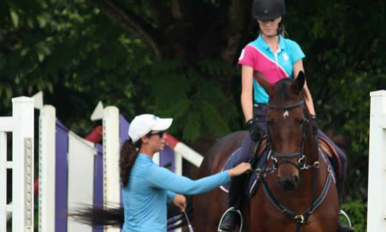 High Point Farm - Things to Do in Athens, GA