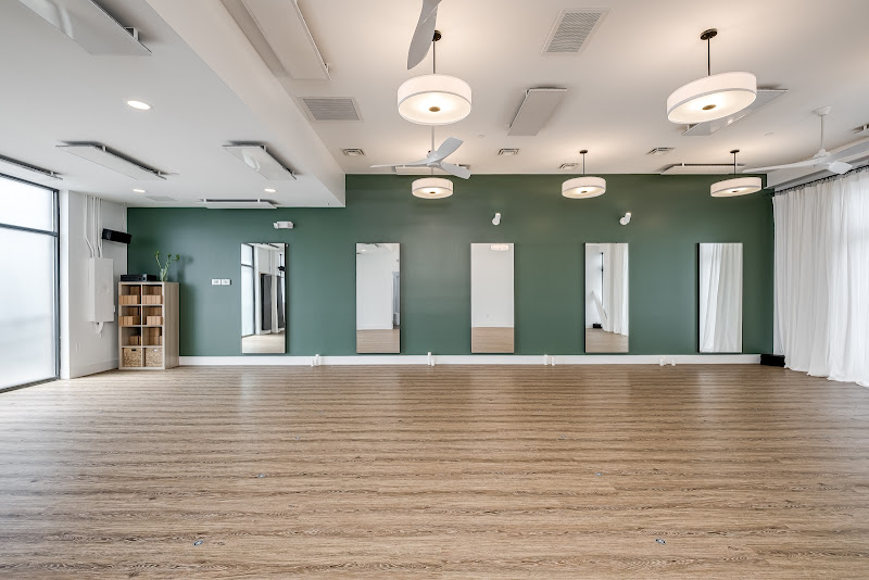 Highland Yoga - Athens - Tutors in Athens, GA