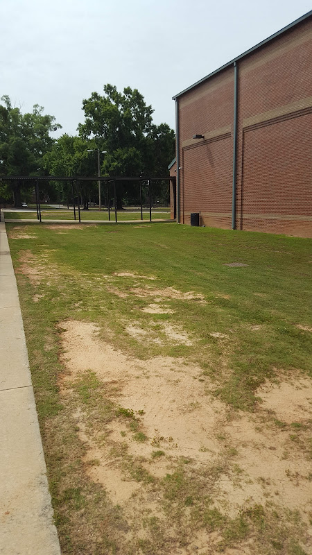 Hilsman Middle School - Tutors in Athens, GA