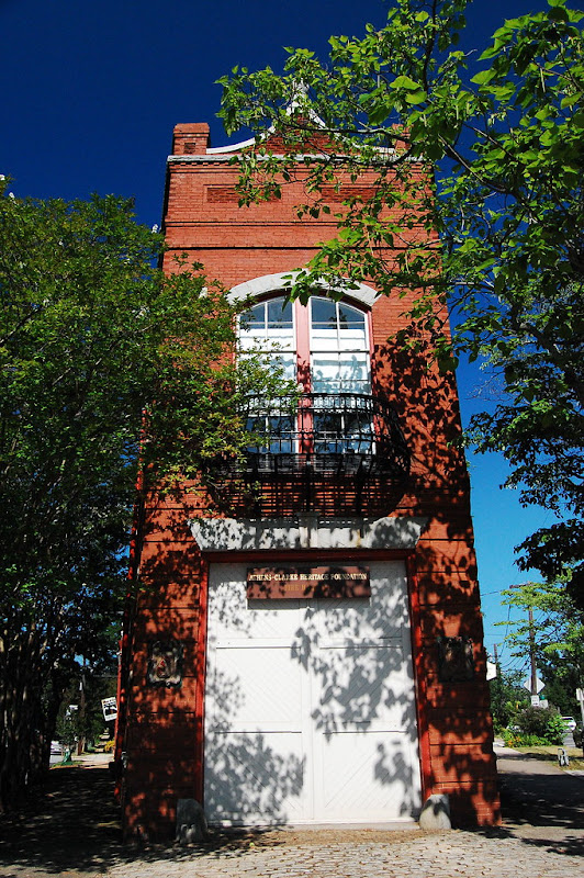 Historic Athens - Things to Do in Athens, GA