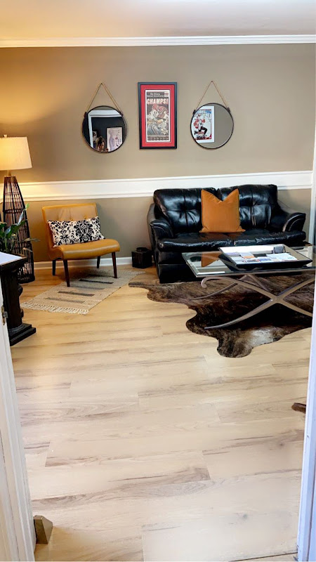 Holley Chiropractic - Health in Athens, GA