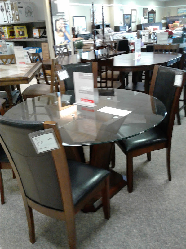 Hometown Furniture Athens - Stores in Athens, GA