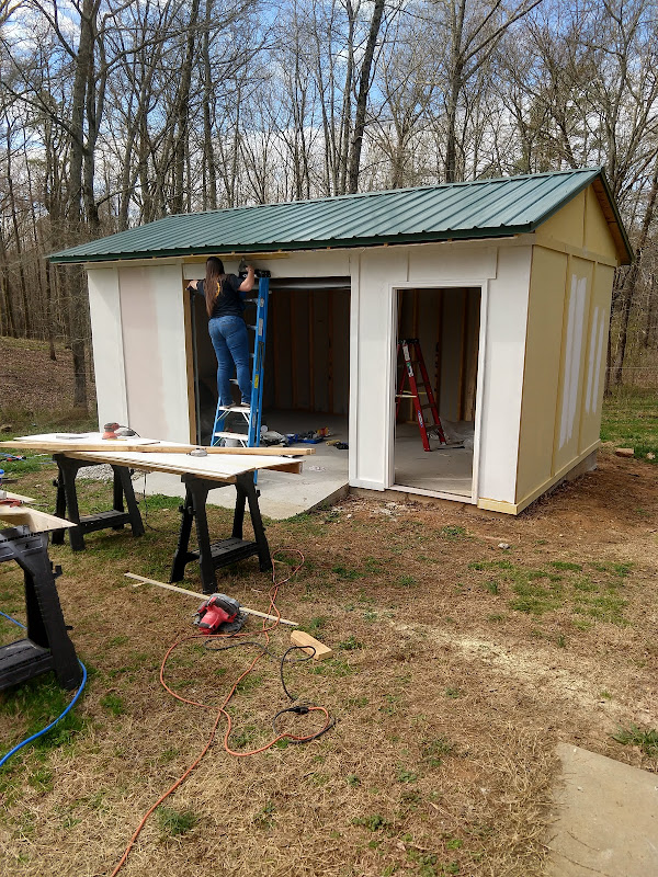 House Master Services Athens - Services in Athens, GA