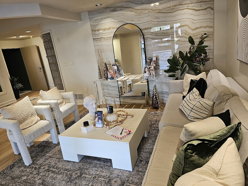 House of Lore Med Spa - Health in Athens, GA