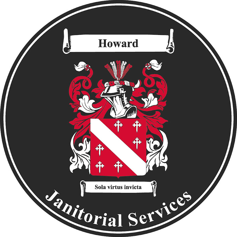 Howard Janitorial Services - Services in Athens, GA