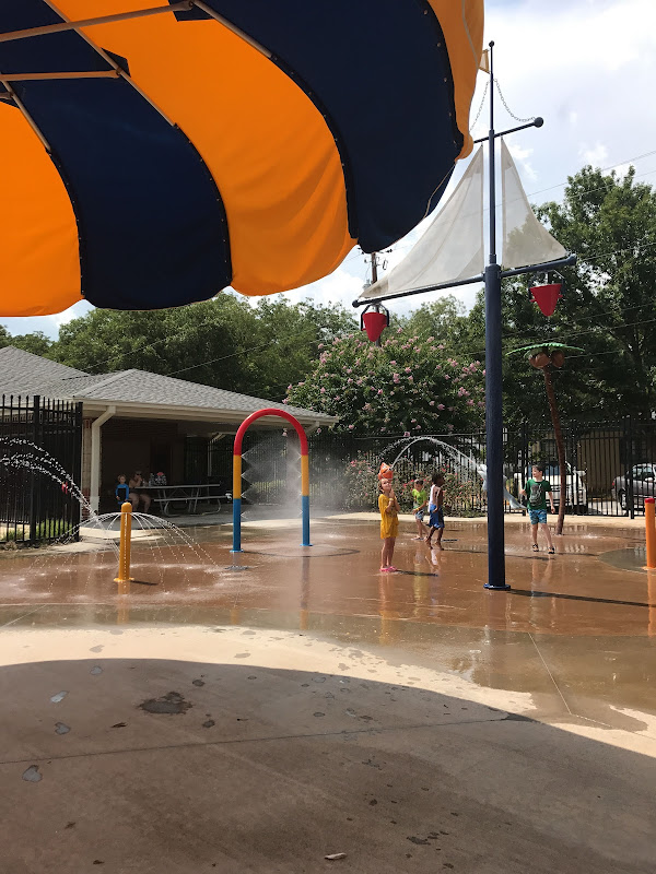 Howard Park & Community Center - Things to Do in Athens, GA