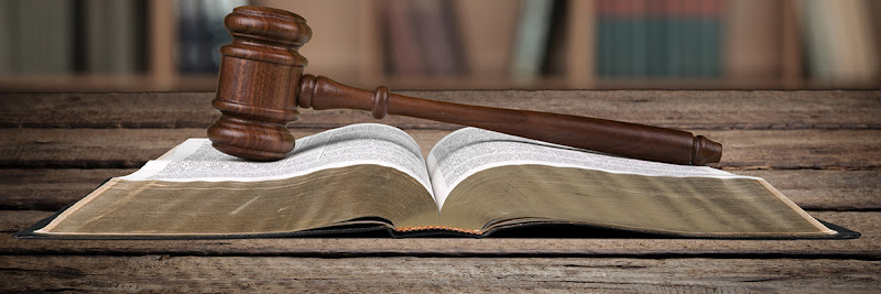 Hudson, Montgomery, Kalivoda & Connelly - Lawyers in Athens, GA