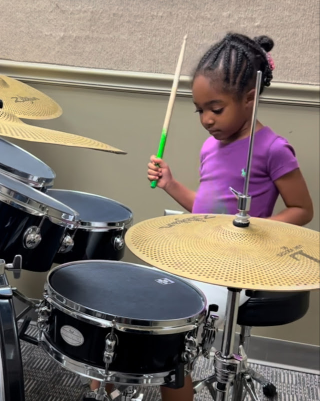 Hutto Music & Creative Arts Academy - Tutors in Athens, GA