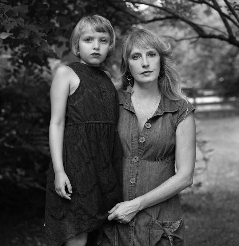 Ian McFarlane Photography - Stores in Athens, GA