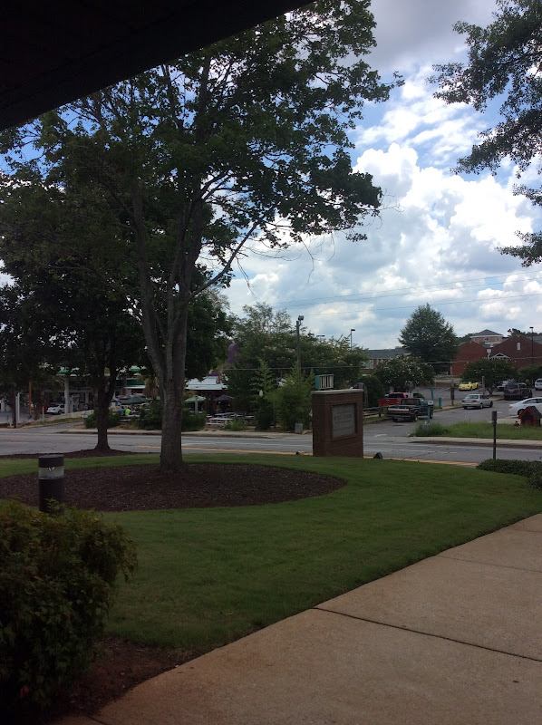 Institute of Religion - The Church of Jesus Christ of Latter-day Saints - Churches in Athens, GA