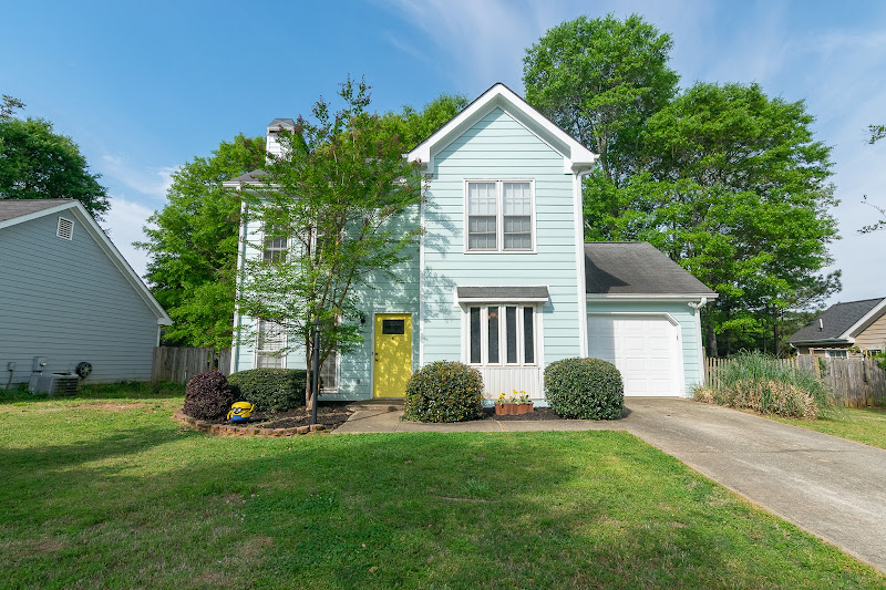 Iron Horse Property Management - Hotels in Athens, GA