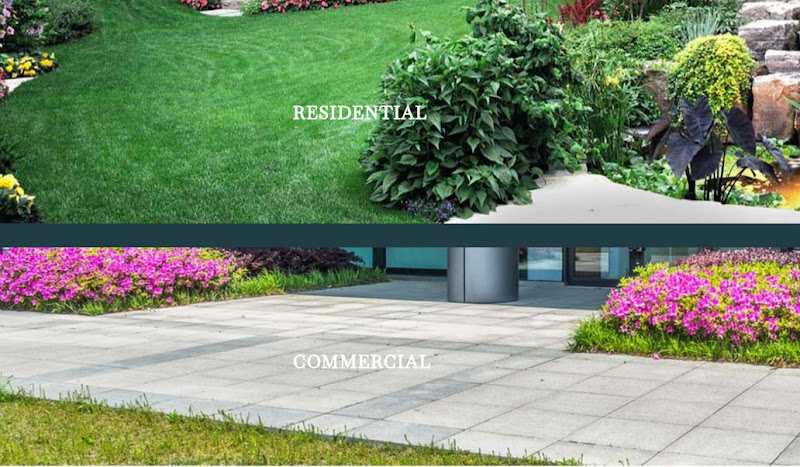 J&M Quality Landscaping - Services in Athens, GA