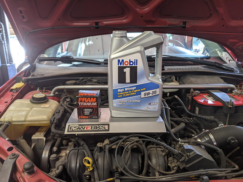 J P's Automotive - Services in Athens, GA