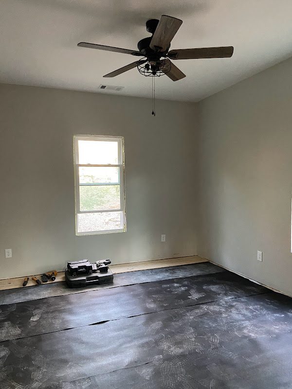 Javi.G.Painting LLC - Services in Athens, GA