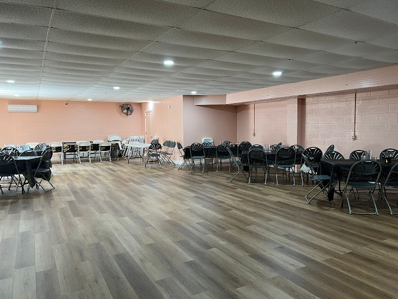 JAZE VENUE - Hotels in Athens, GA