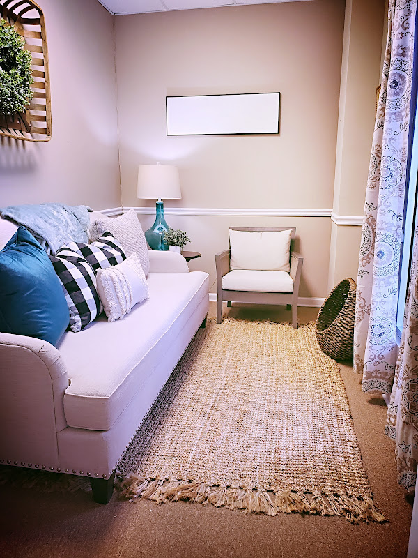 Jefferson Counseling - Churches in Athens, GA