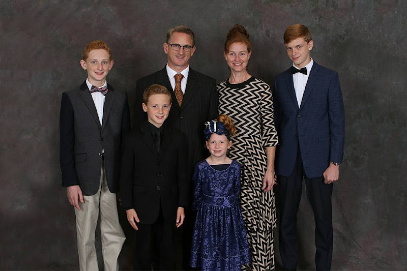 Jefferson Pentecostal Church - Churches in Athens, GA